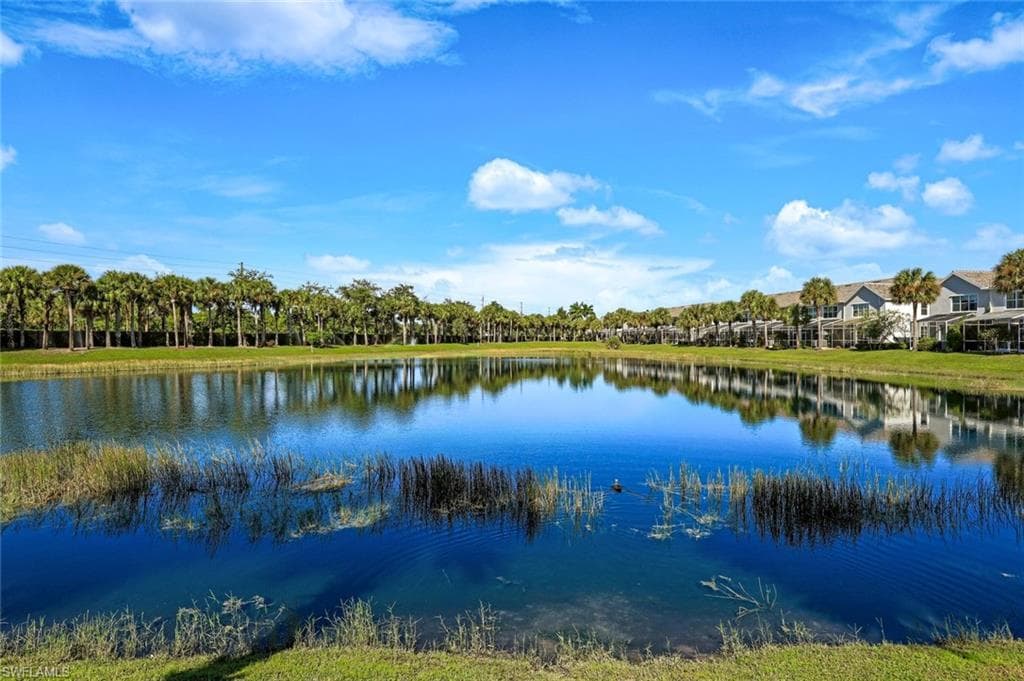 16085 Ravina WAY # 39, NAPLES FL 34110-15