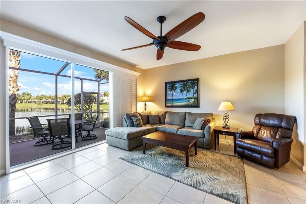 16085 Ravina WAY # 39, NAPLES FL 34110-6