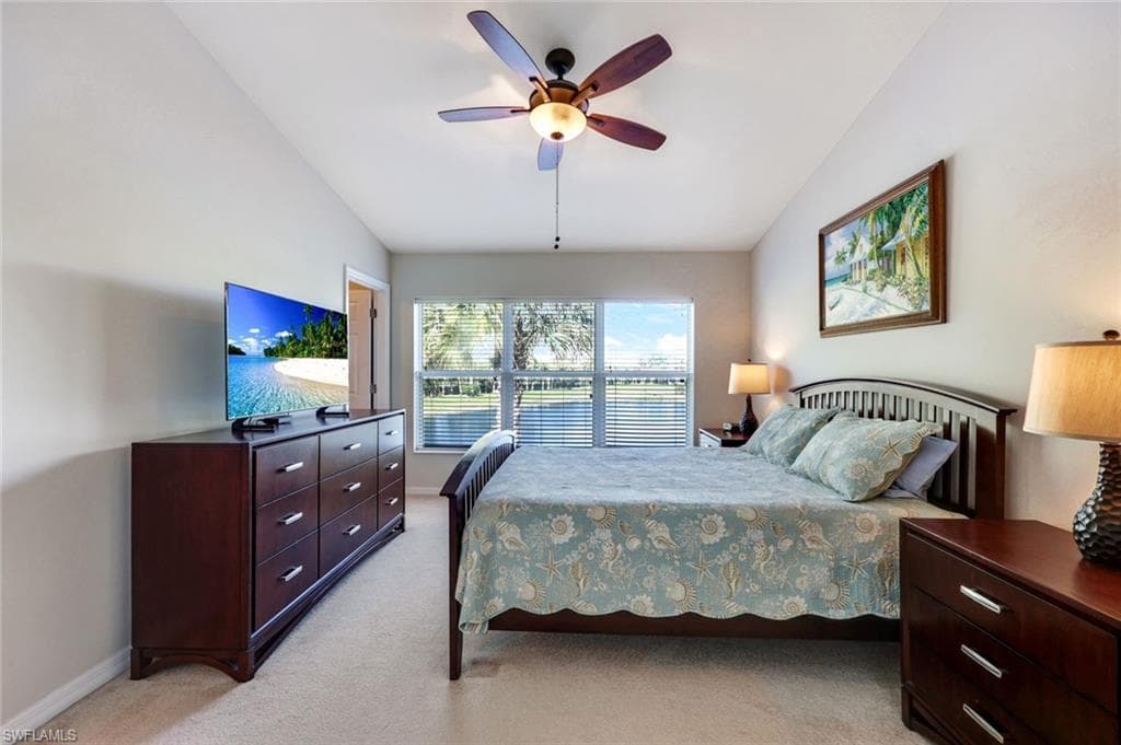 16085 Ravina WAY # 39, NAPLES FL 34110-9