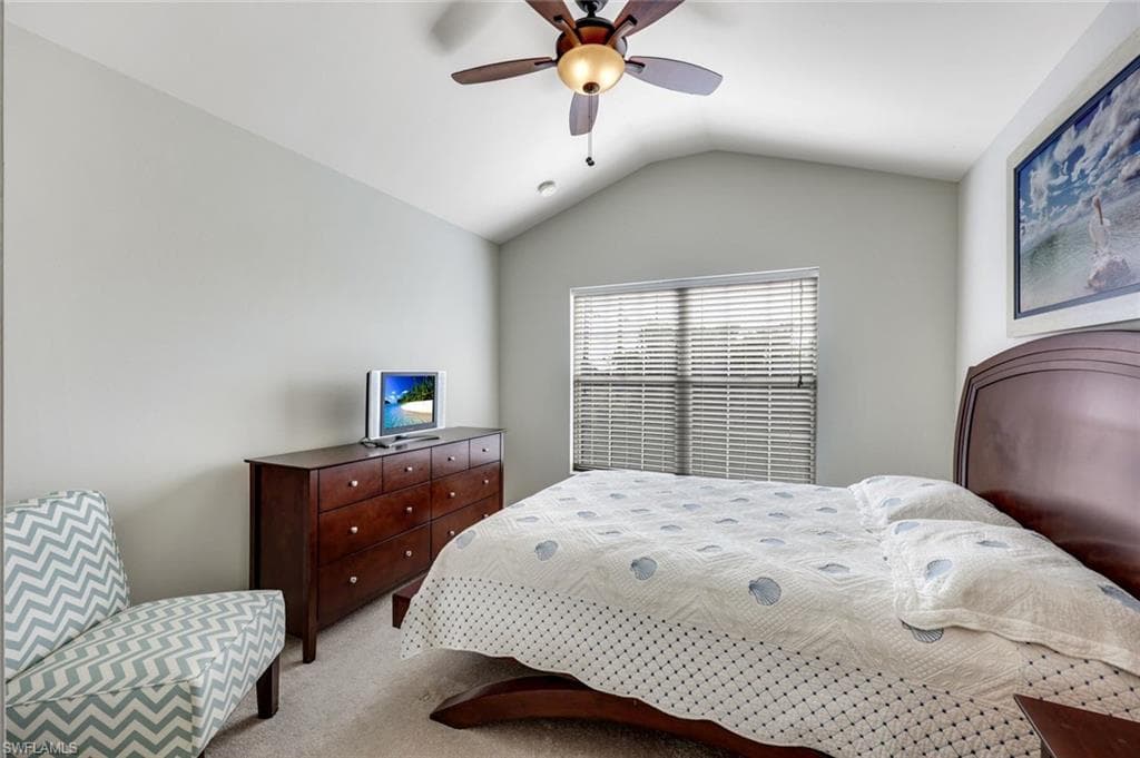 16085 Ravina WAY # 39, NAPLES FL 34110-13