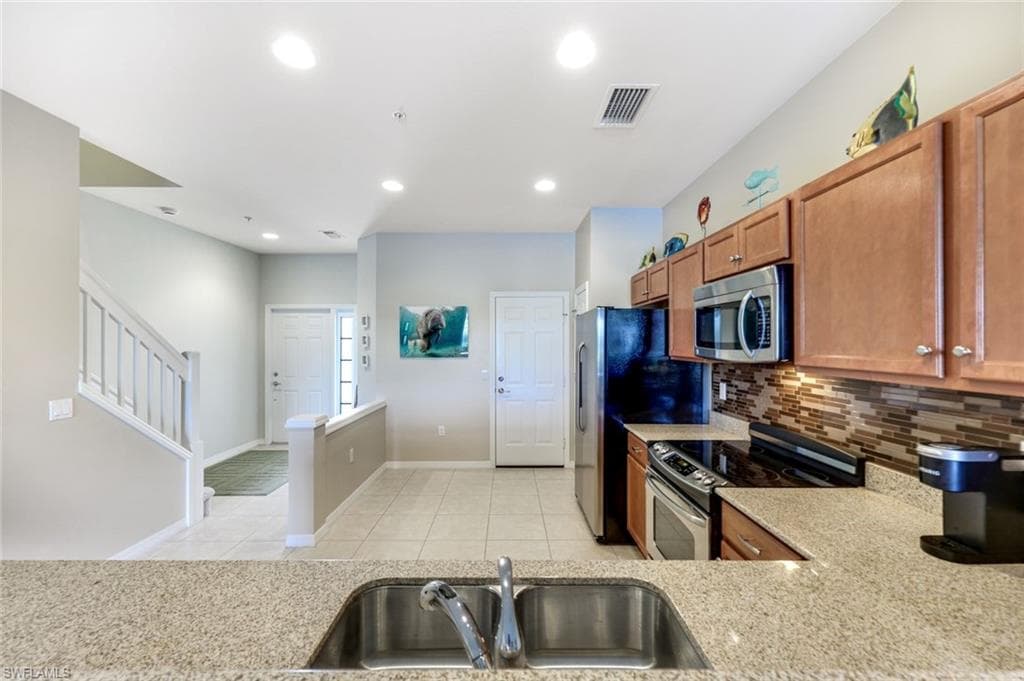 16085 Ravina WAY # 39, NAPLES FL 34110-3