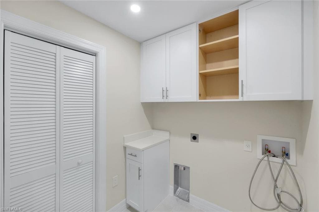 280 Indies DR E 101,102,201,202-30