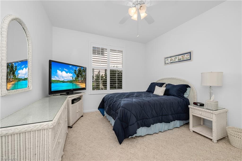 7774 Gardner DR # 101, NAPLES FL 34109-11