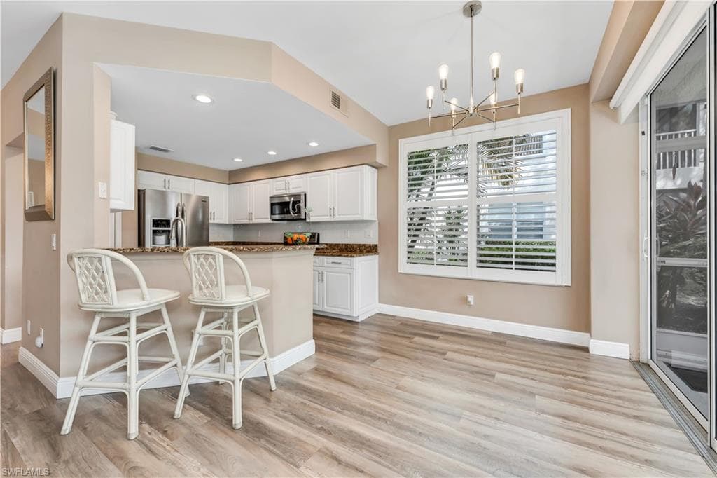 7774 Gardner DR # 101, NAPLES FL 34109-2