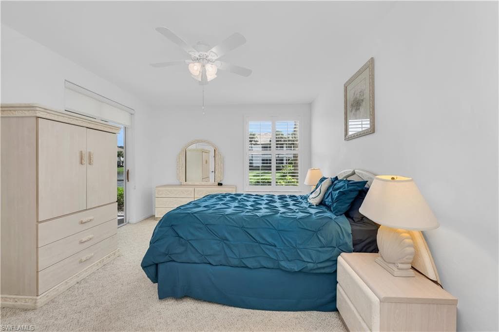 7774 Gardner DR # 101, NAPLES FL 34109-9