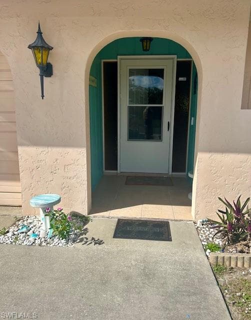 2029 Clarke AVE, FORT MYERS FL 33905-5