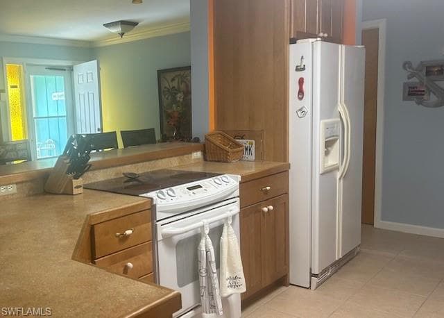 2029 Clarke AVE, FORT MYERS FL 33905-11