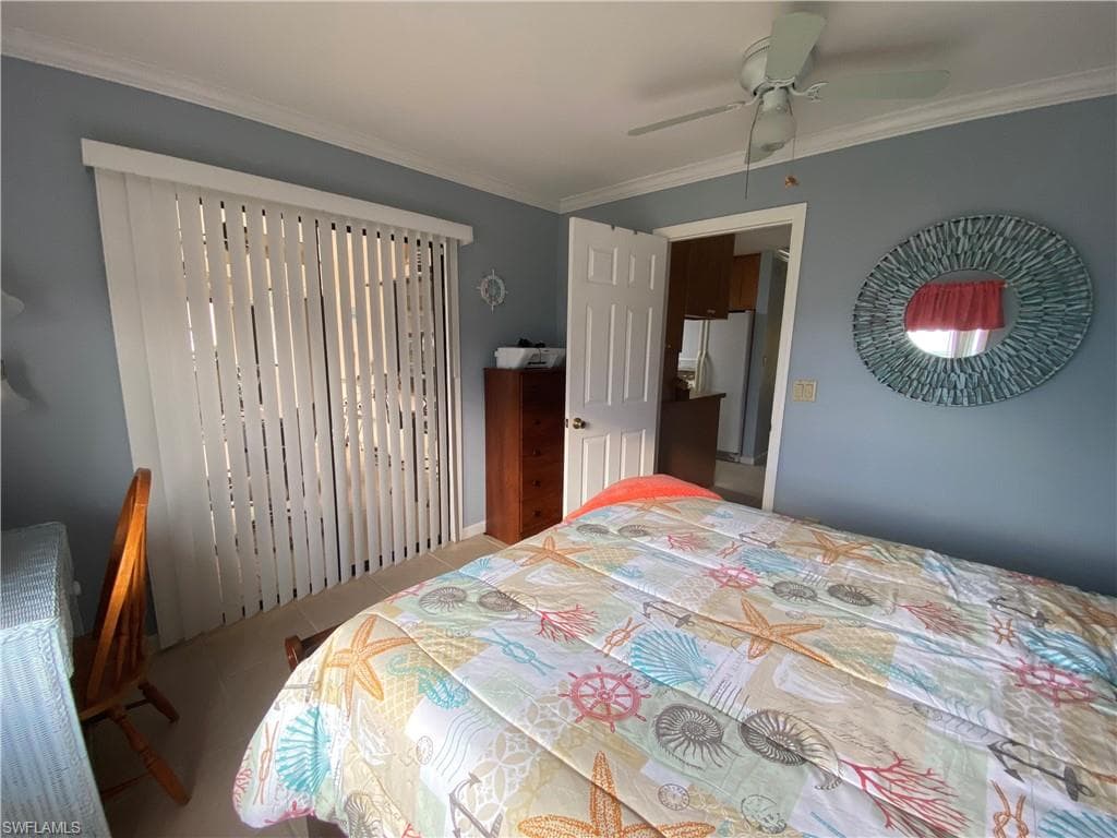 2029 Clarke AVE, FORT MYERS FL 33905-21