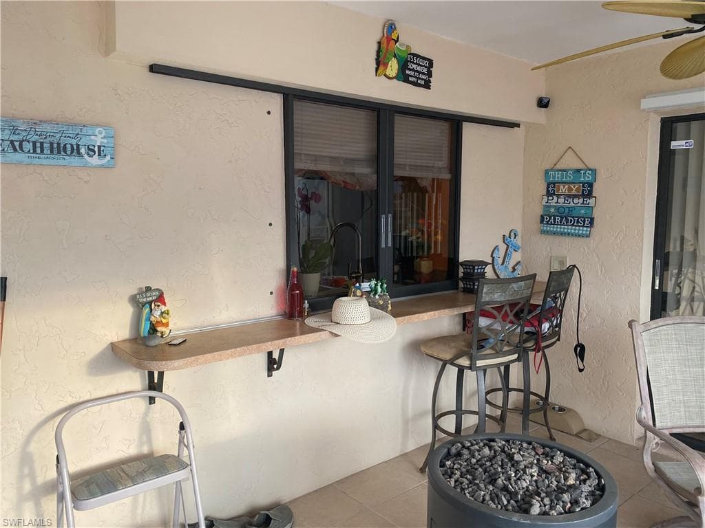 2029 Clarke AVE, FORT MYERS FL 33905-27