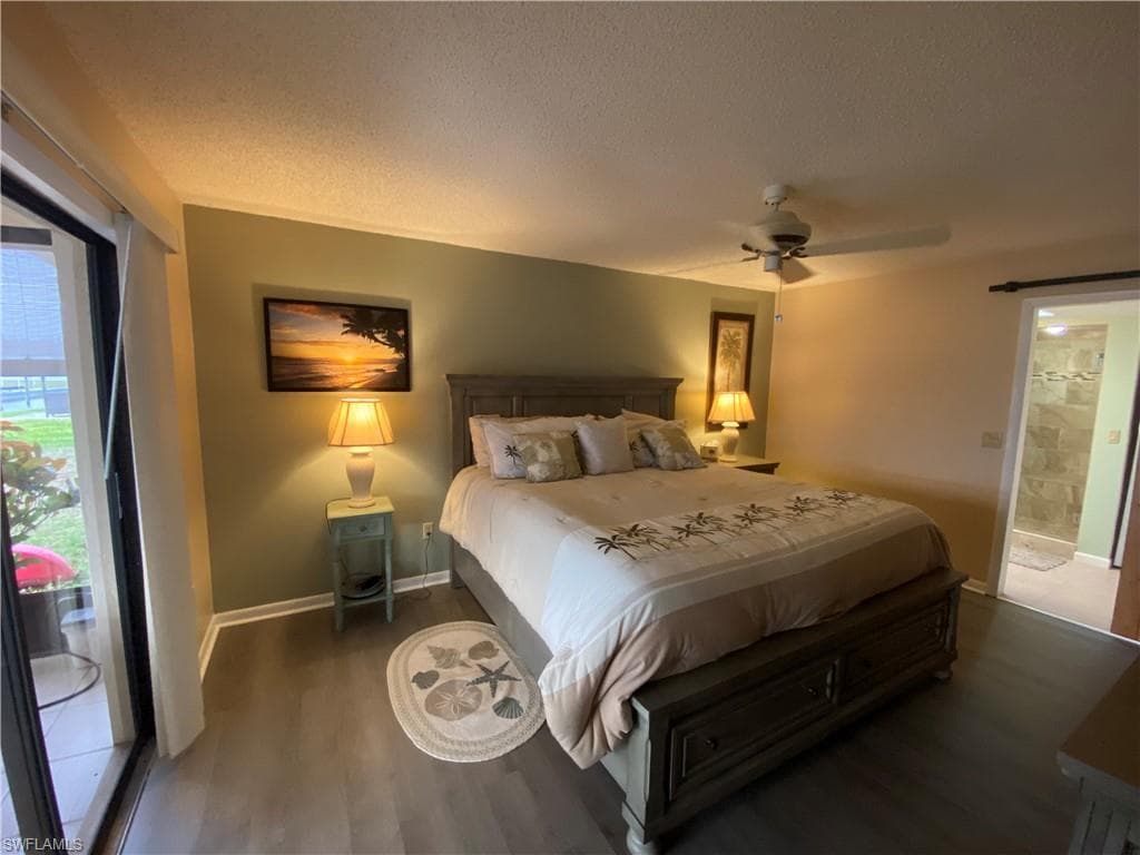 2029 Clarke AVE, FORT MYERS FL 33905-19