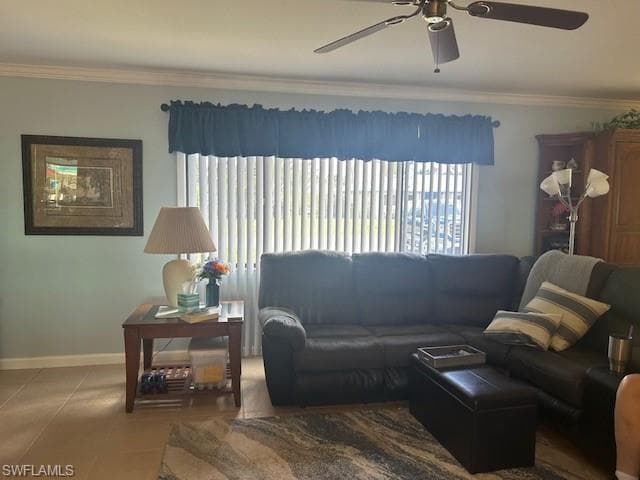 2029 Clarke AVE, FORT MYERS FL 33905-8