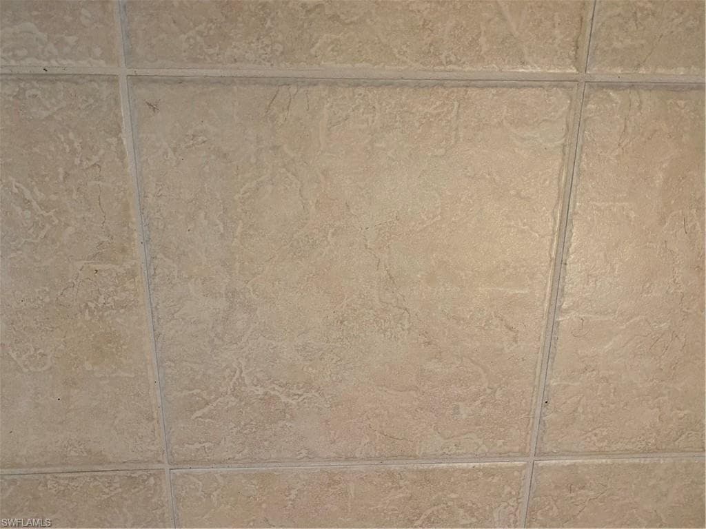 2029 Clarke AVE, FORT MYERS FL 33905-32