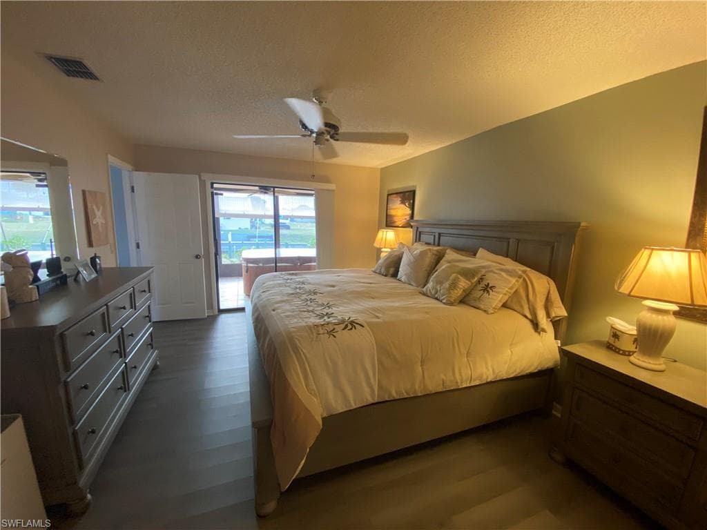 2029 Clarke AVE, FORT MYERS FL 33905-13