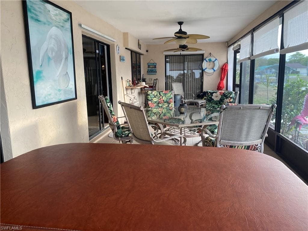 2029 Clarke AVE, FORT MYERS FL 33905-30