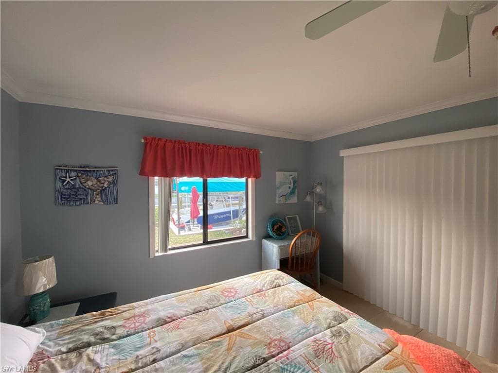 2029 Clarke AVE, FORT MYERS FL 33905-20