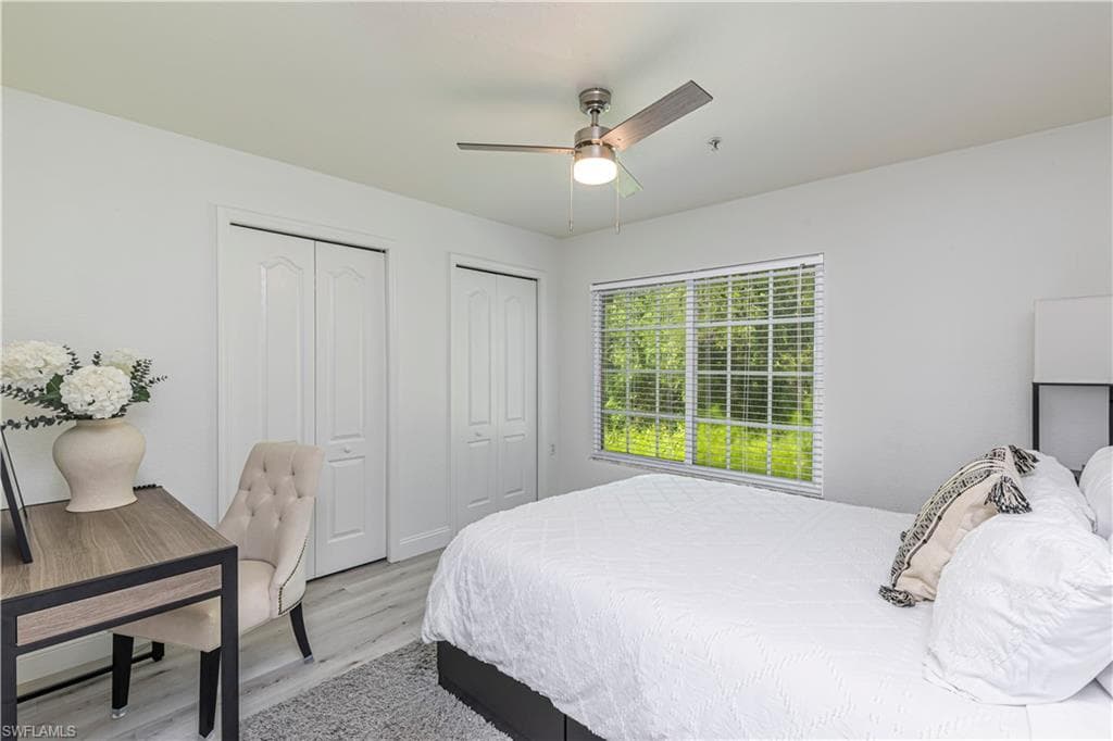 9440 Ivy Brook RUN # 503, FORT MYERS FL 33913-12