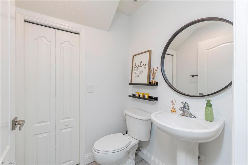 9440 Ivy Brook RUN # 503, FORT MYERS FL 33913-16