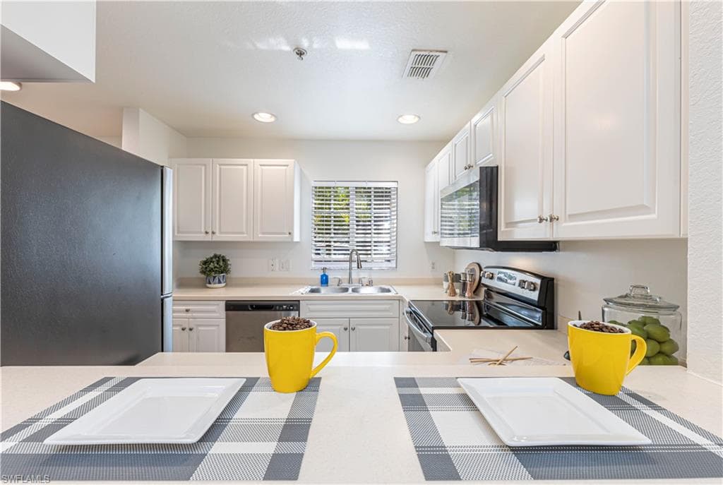 9440 Ivy Brook RUN # 503, FORT MYERS FL 33913-2