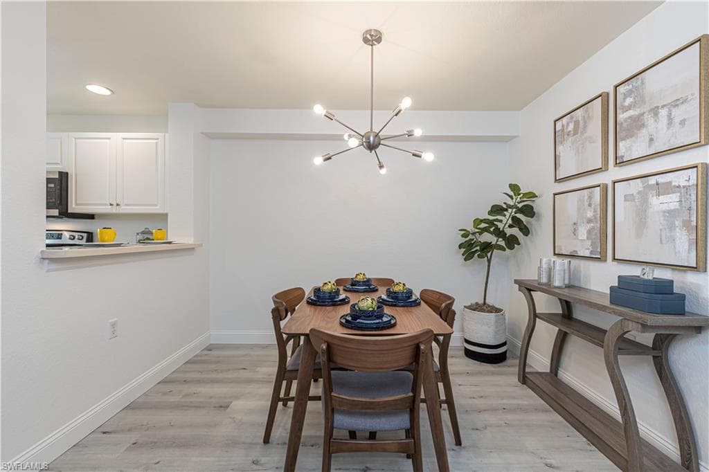 9440 Ivy Brook RUN # 503, FORT MYERS FL 33913-4