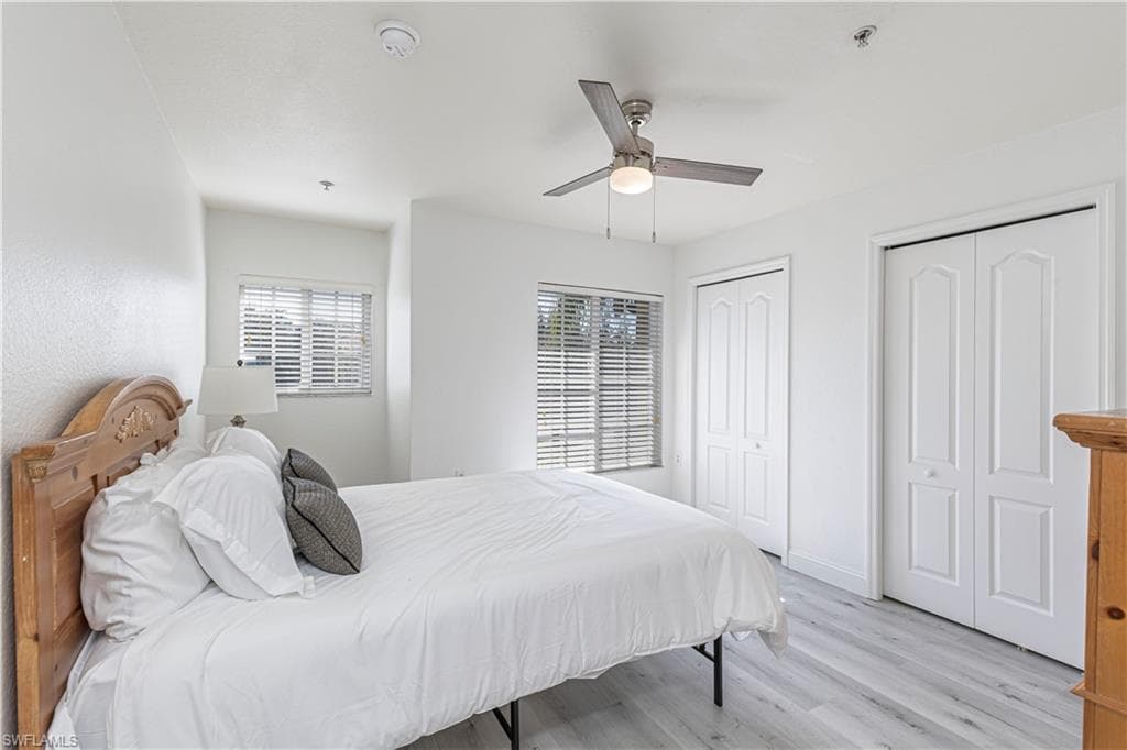 9440 Ivy Brook RUN # 503, FORT MYERS FL 33913-14