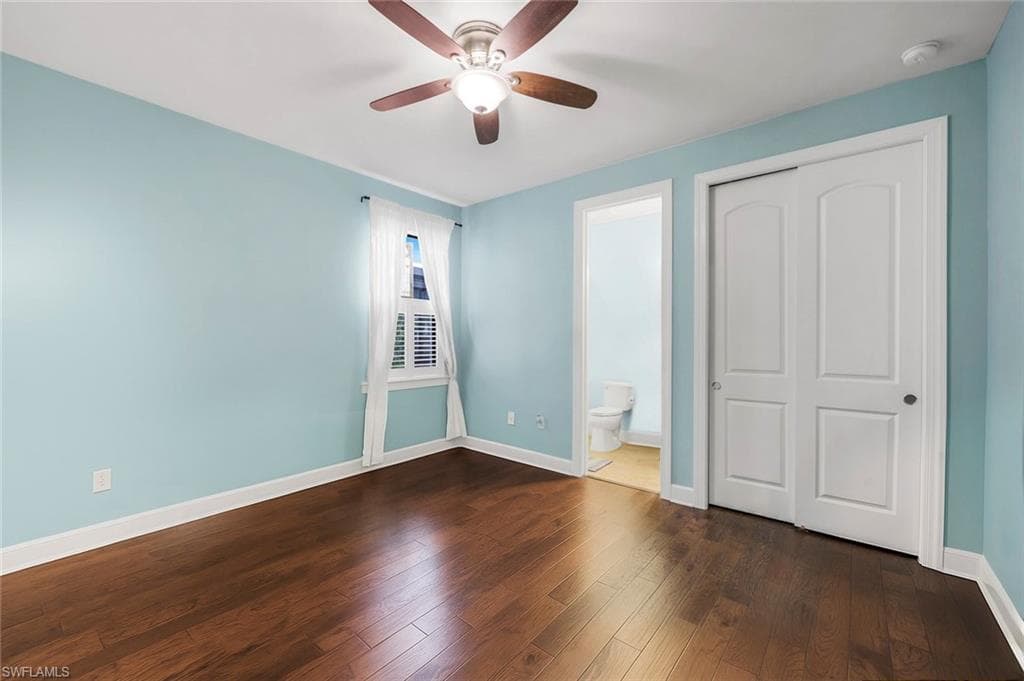 17274 Hadlow PL, FORT MYERS FL 33967-12