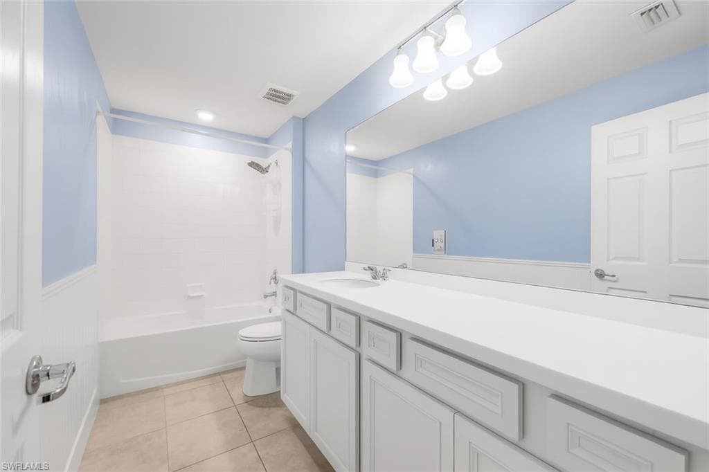 17274 Hadlow PL, FORT MYERS FL 33967-15