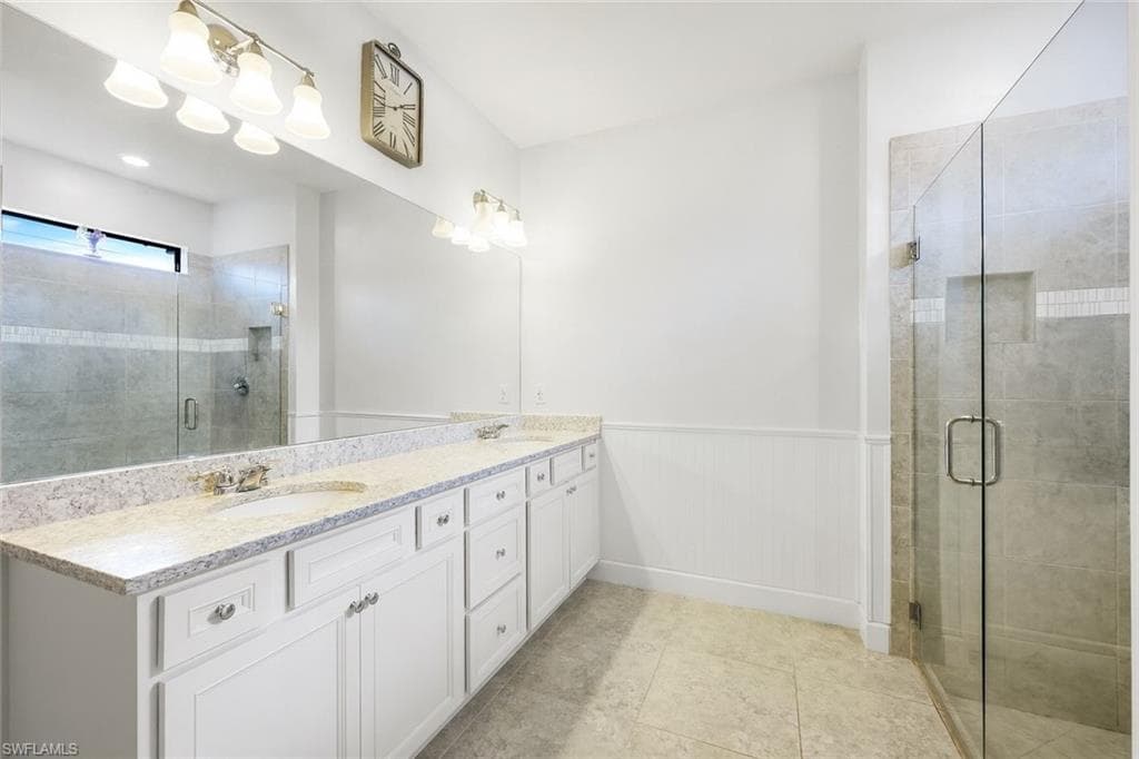 17274 Hadlow PL, FORT MYERS FL 33967-11