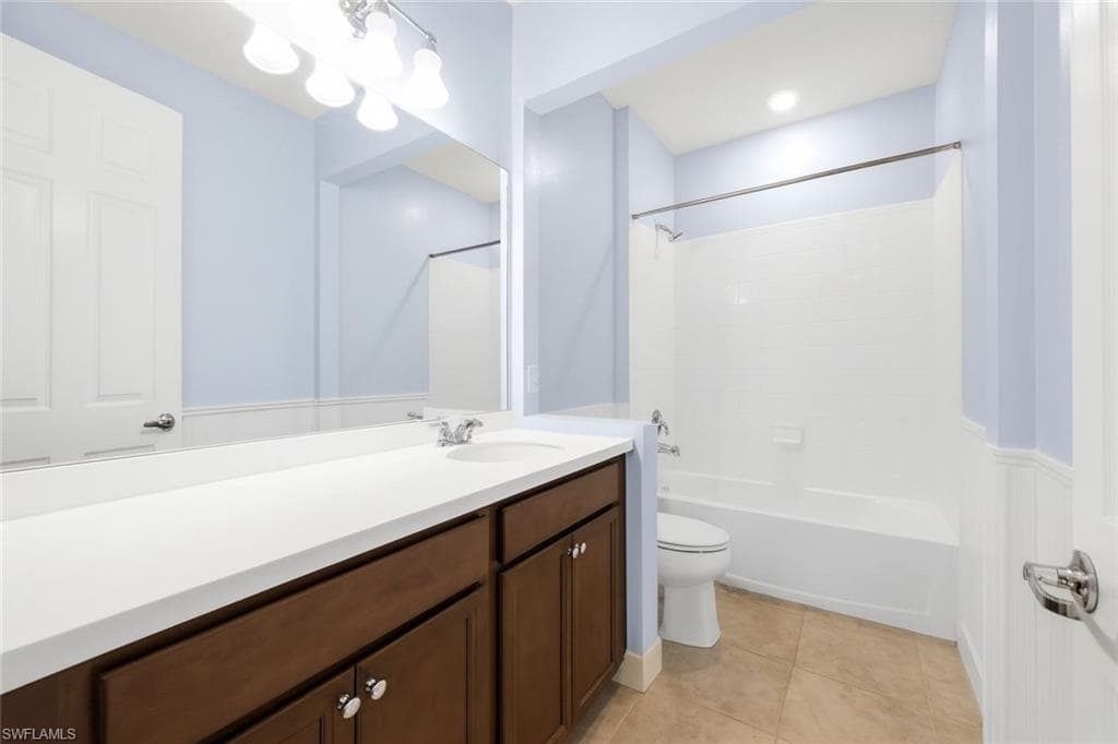 17274 Hadlow PL, FORT MYERS FL 33967-21