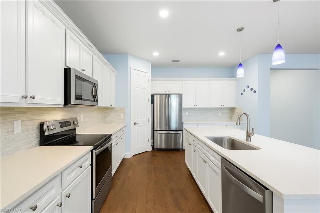 17274 Hadlow PL, FORT MYERS FL 33967-6