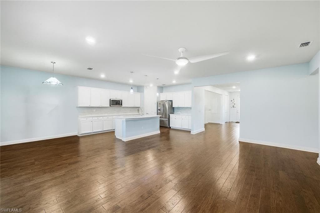 17274 Hadlow PL, FORT MYERS FL 33967-4