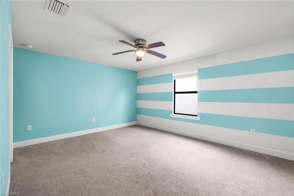 17274 Hadlow PL, FORT MYERS FL 33967-19