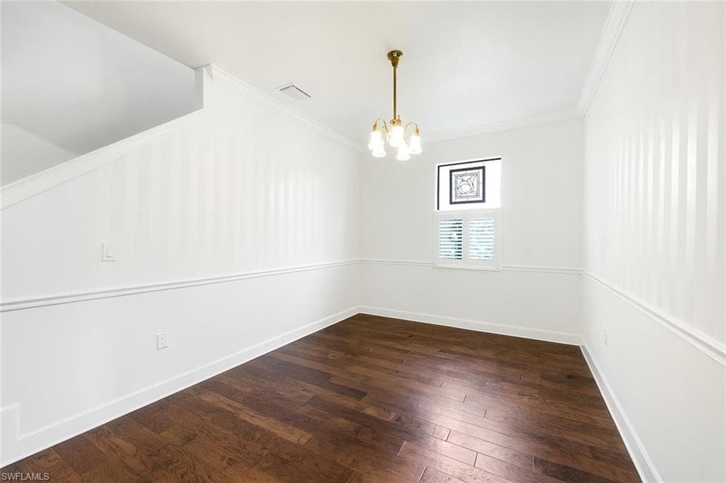 17274 Hadlow PL, FORT MYERS FL 33967-8