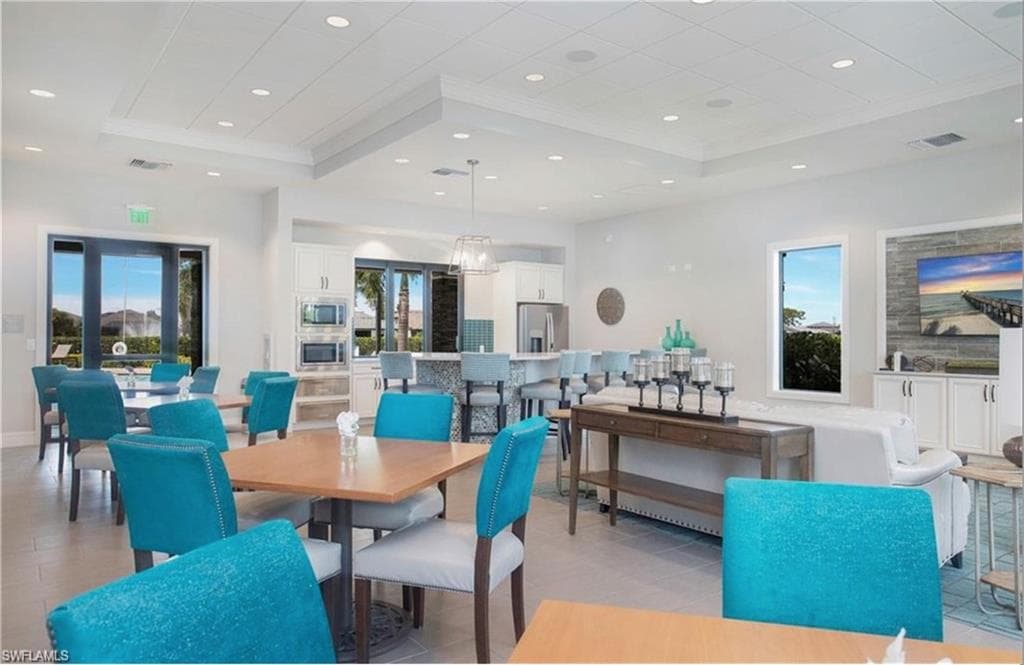 17274 Hadlow PL, FORT MYERS FL 33967-33