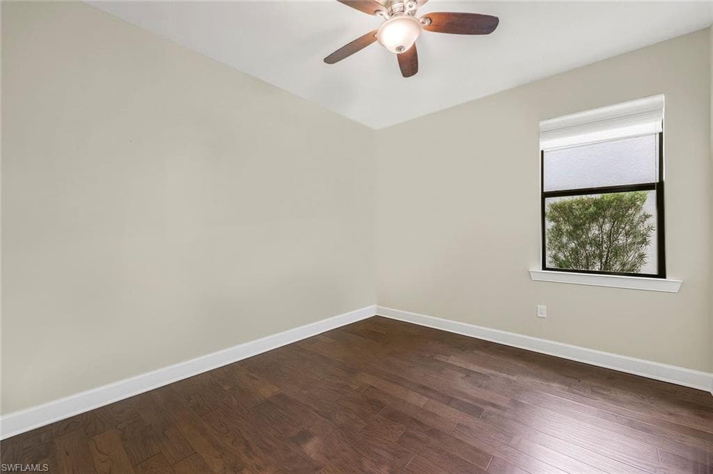 17274 Hadlow PL, FORT MYERS FL 33967-14