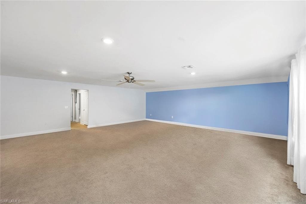 17274 Hadlow PL, FORT MYERS FL 33967-18