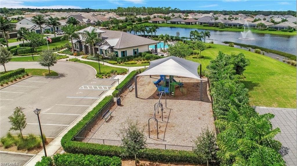 17274 Hadlow PL, FORT MYERS FL 33967-39