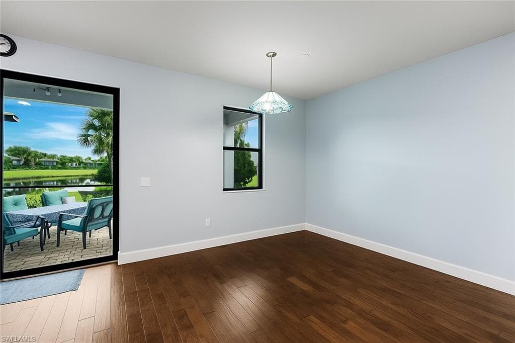 17274 Hadlow PL, FORT MYERS FL 33967-7