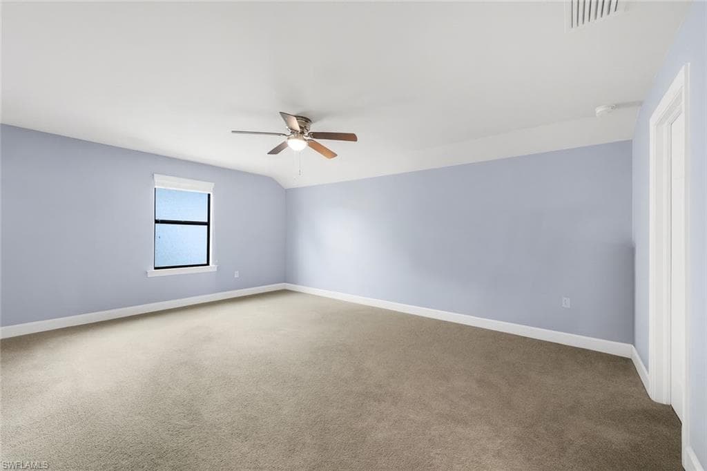 17274 Hadlow PL, FORT MYERS FL 33967-20