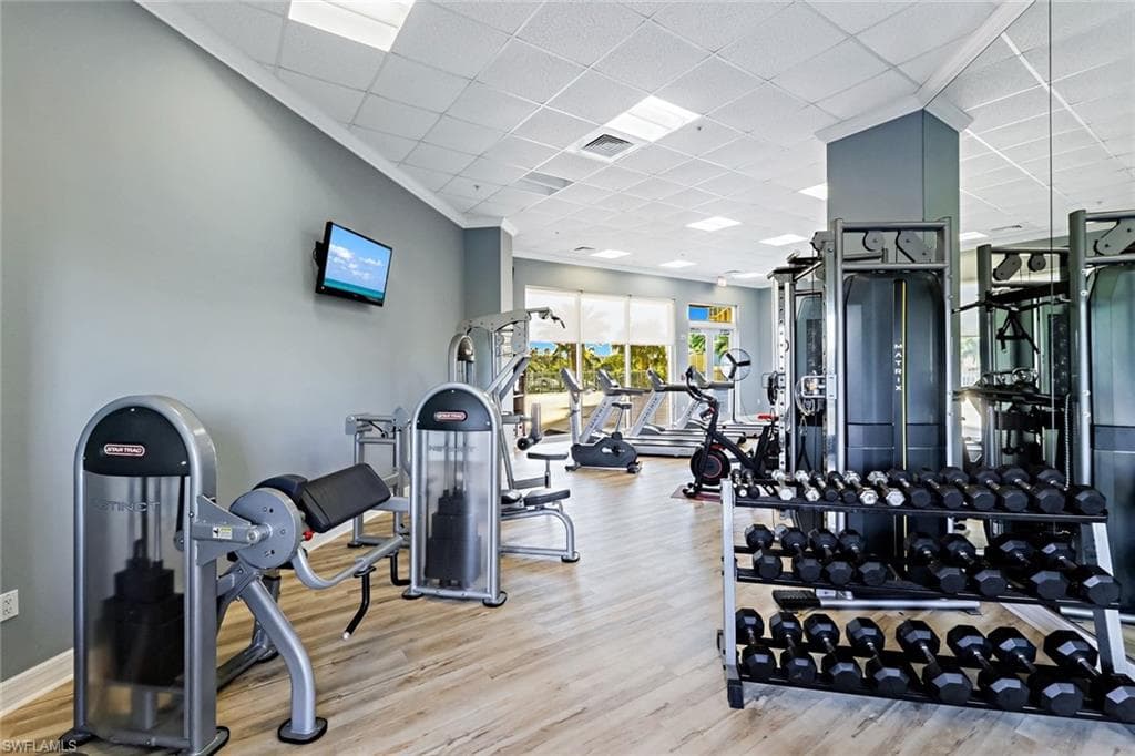 3426 Hancock Bridge PKWY # 503, NORTH FORT MYERS FL 33903-22