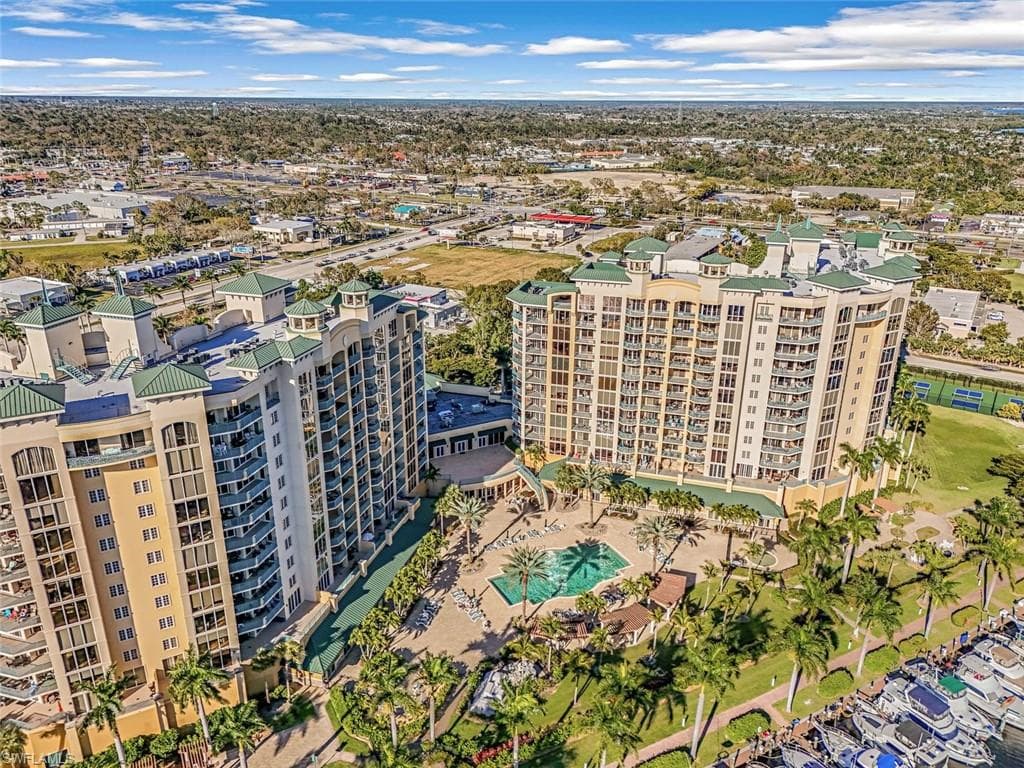 3426 Hancock Bridge PKWY # 503, NORTH FORT MYERS FL 33903-26