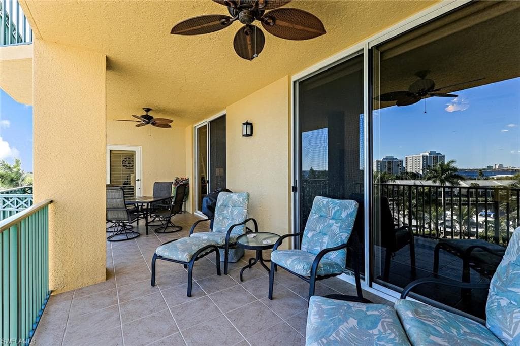 3426 Hancock Bridge PKWY # 503, NORTH FORT MYERS FL 33903-16