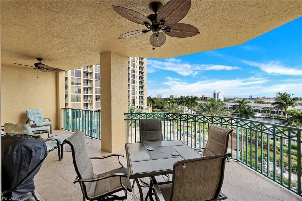 3426 Hancock Bridge PKWY # 503, NORTH FORT MYERS FL 33903-6