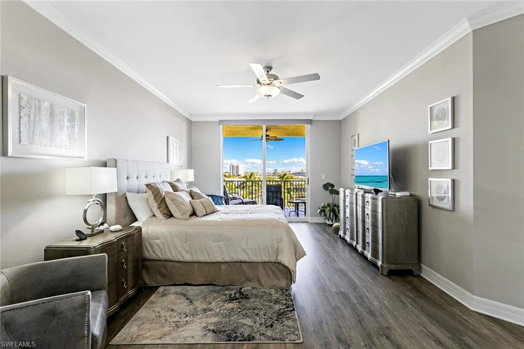 3426 Hancock Bridge PKWY # 503, NORTH FORT MYERS FL 33903-8