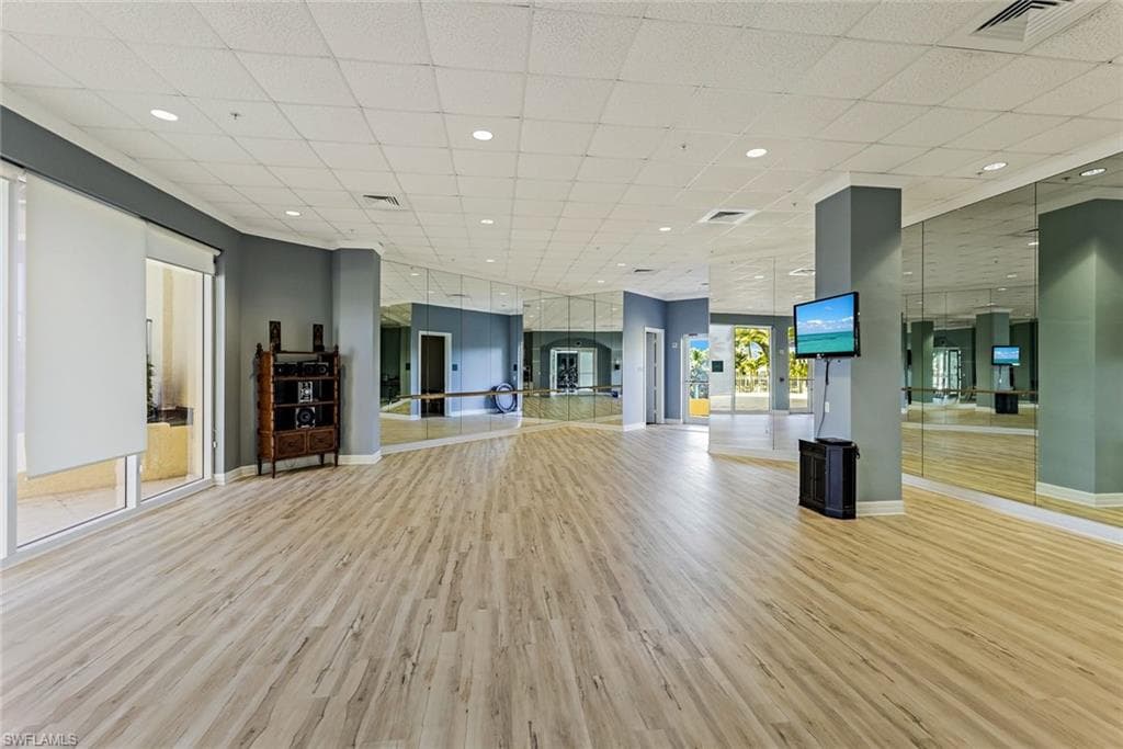 3426 Hancock Bridge PKWY # 503, NORTH FORT MYERS FL 33903-23