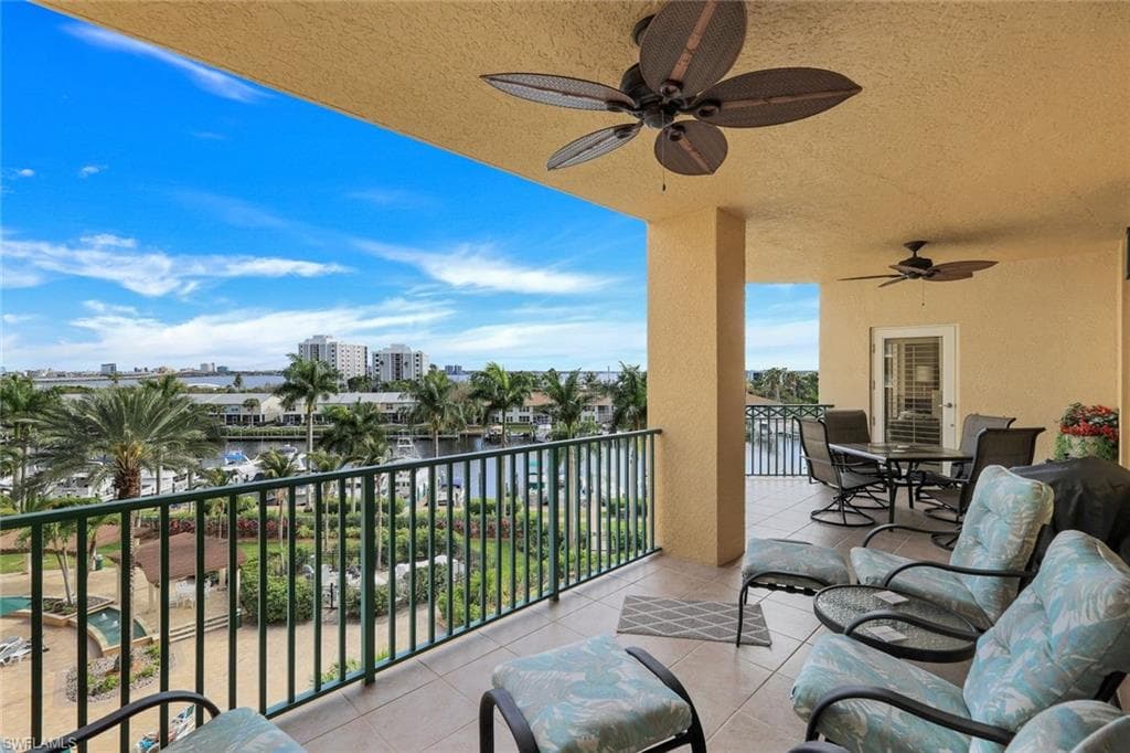 3426 Hancock Bridge PKWY # 503, NORTH FORT MYERS FL 33903-32