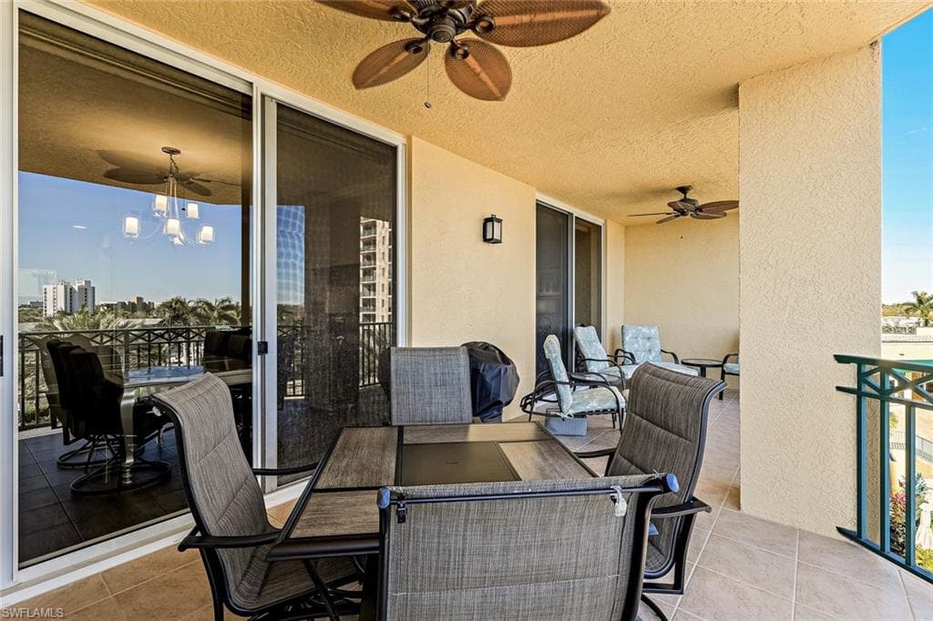 3426 Hancock Bridge PKWY # 503, NORTH FORT MYERS FL 33903-18