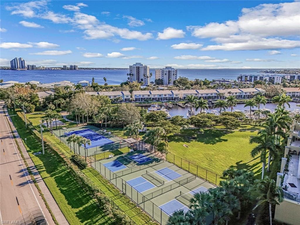 3426 Hancock Bridge PKWY # 503, NORTH FORT MYERS FL 33903-28