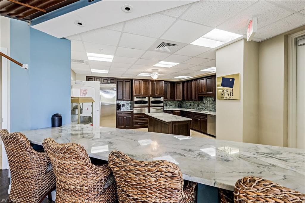 3426 Hancock Bridge PKWY # 503, NORTH FORT MYERS FL 33903-20