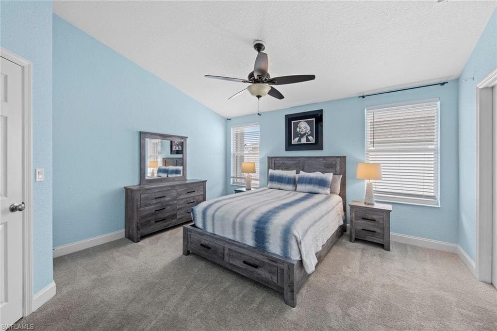 15817 Beachcomber AVE, FORT MYERS FL 33908-22