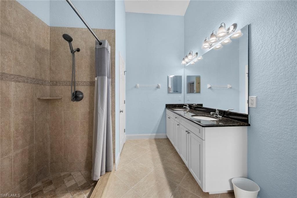 15817 Beachcomber AVE, FORT MYERS FL 33908-25